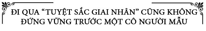 Rót ngàn tỷ cho chuyện tình 4 năm, thiên vương Hồng Kông đổi lại cuộc ly hôn đượm buồn Rót ngàn tỷ cho chuyện tình 4 năm, thiên vương Hồng Kông đổi lại cuộc ly hôn đượm buồn