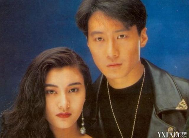 Rót ngàn tỷ cho chuyện tình 4 năm, thiên vương Hồng Kông đổi lại cuộc ly hôn đượm buồn