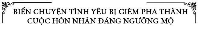 Rót ngàn tỷ cho chuyện tình 4 năm, thiên vương Hồng Kông đổi lại cuộc ly hôn đượm buồn Rót ngàn tỷ cho chuyện tình 4 năm, thiên vương Hồng Kông đổi lại cuộc ly hôn đượm buồn