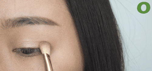 Chuyên gia makeup chỉ ra những lỗi khi trang điểm mắt mà các nàng thường mắc