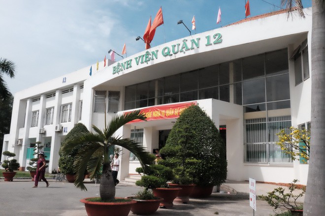 Vụ bảo mẫu bạo hành trẻ em tại Mầm Xanh: Nhiều trẻ quấy khóc, mất ngủ về đêm, thậm chí có triệu chứng tự kỷ