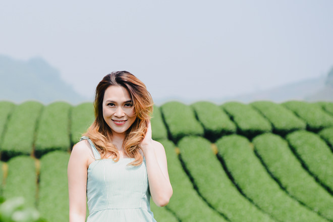 Mỹ Tâm là ca sĩ đầu tiên ra mắt album ở phố đi bộ Nguyễn Huệ