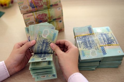 Ngân hàng phá sản đền bù tiền gửi của dân như thế nào? Ngân hàng phá sản đền bù tiền gửi của dân như thế nào?