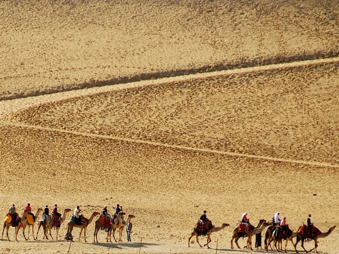 Cuộc đời của người giàu nhất thế giới mọi thời đại