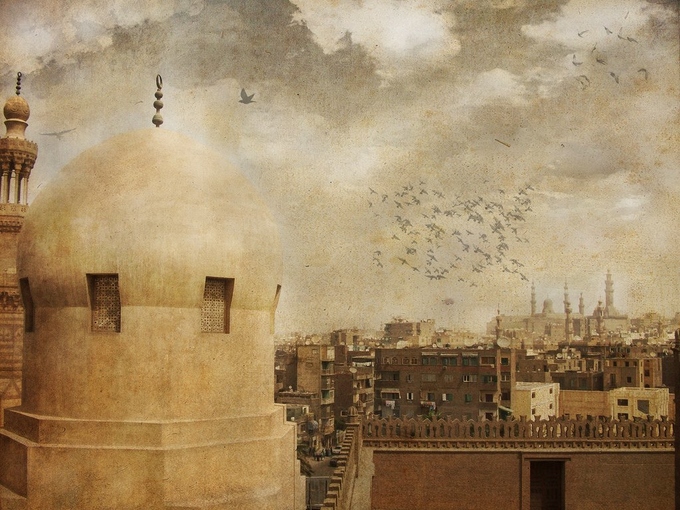 Cuộc đời của người giàu nhất thế giới mọi thời đại