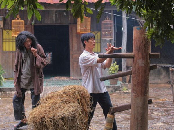 Nhà sản xuất phim Việt đang quay lưng với rạp chiếu mùa Tết 2018?