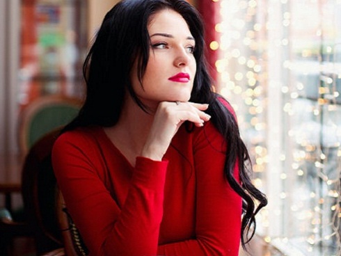 Phụ nữ 30 và những điều khiến gái 18 phải thèm thuồng