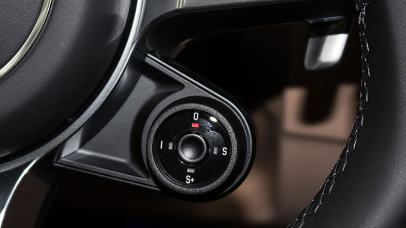 Khám phá Porsche Cayenne S 2018 thêm option, giá 7,7 tỷ đồng vừa về tới Hà Nội