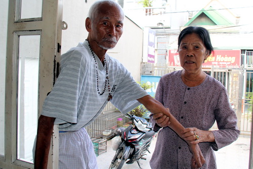 Giám đốc quỹ tín dụng bỏ trốn lập khống hàng trăm hồ sơ để rút tiền