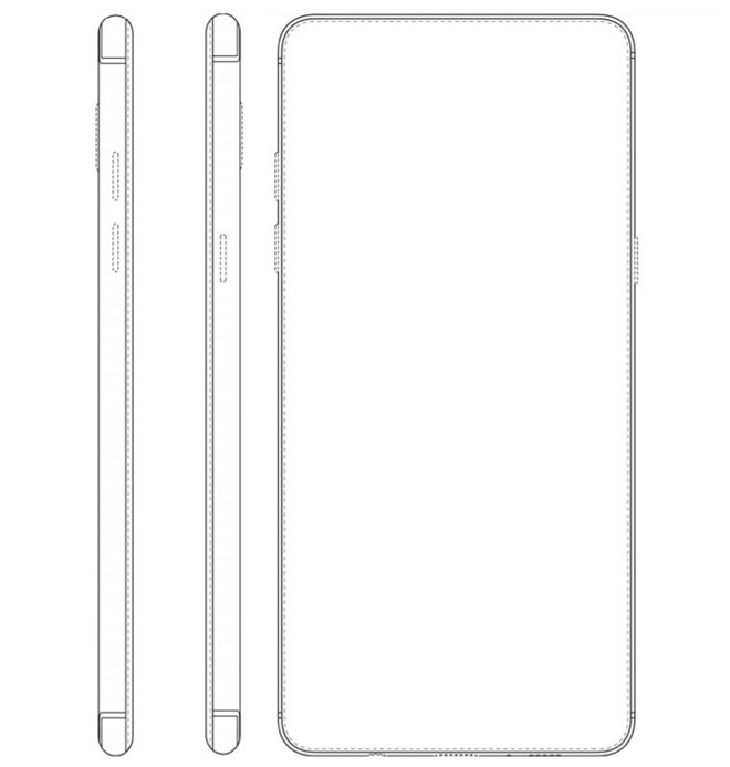 Samsung sẽ đánh bại iPhone X bằng cách nào?