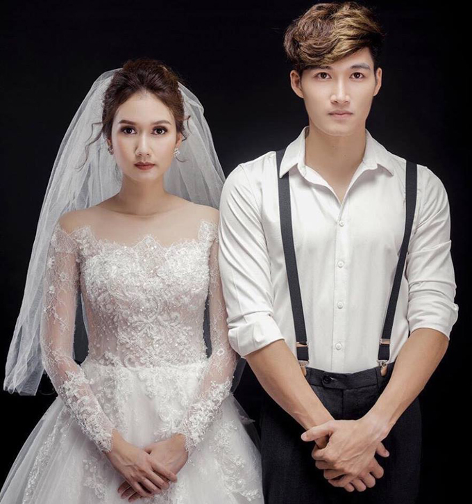 Chuyện tình duyên của các nữ diễn viên Sống chung với mẹ chồng