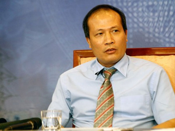 Vì sao Bộ Công an phải giám sát quá trình thoái vốn tại Sabeco?