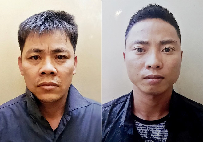 Công an Hà Nội phá 7 băng nhóm trộm hơn 600 xe máy