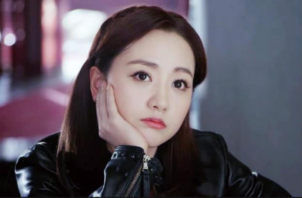 Tử vi mới nhất 12 con giáp 28/11/2017: Top con giáp bị tiểu nhân vu khống HÃM HẠI, xui xẻo liên tiếp ập đến