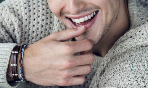 5 câu hỏi tiết lộ nguy cơ ung thư miệng của bạn