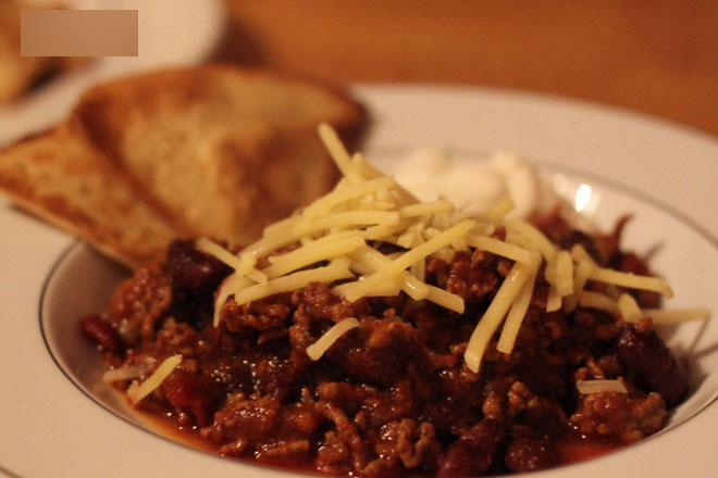 Trước khi uống bia rượu, nam giới hãy đọc kỹ 4 lời khuyên giảm tác hại này