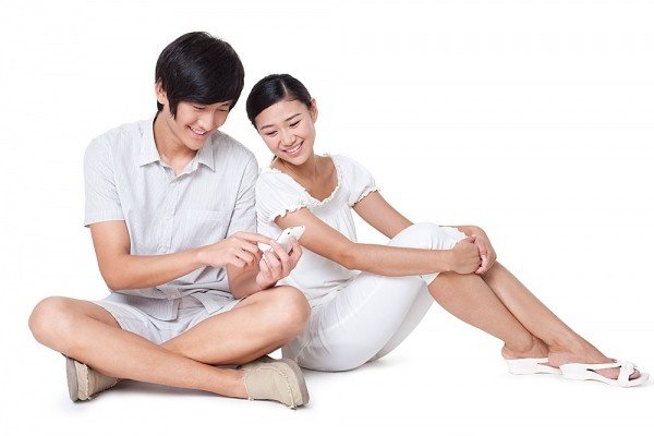 Không cần luôn miệng nói yêu chỉ cần làm những điều này, vợ nào cũng khiến chồng mê tít