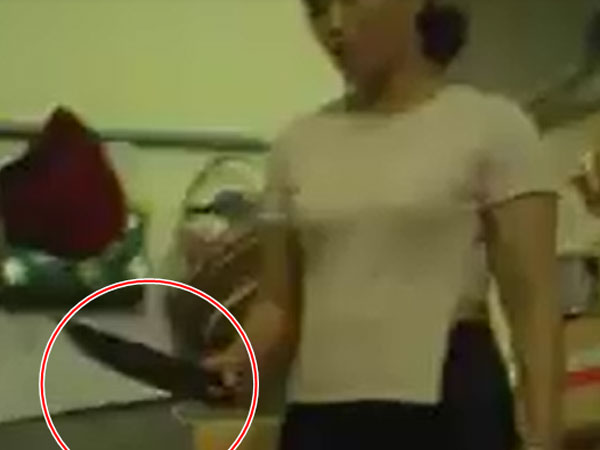 Vụ cô giáo mầm non bạo hành trẻ ở Sài Gòn: Nhiều gia đình tự chăm sóc hoặc gửi con về cho ông bà dưới quê chăm sóc