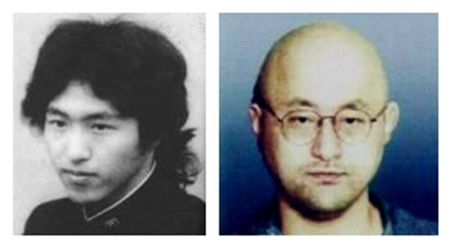 Vụ bắt cóc chấn động nước Nhật: Nạn nhân trở về sau 9 năm, gầy trơ xương và gần như không thể bước đi