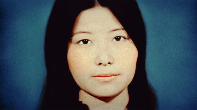 Vụ bắt cóc chấn động nước Nhật: Nạn nhân trở về sau 9 năm, gầy trơ xương và gần như không thể bước đi