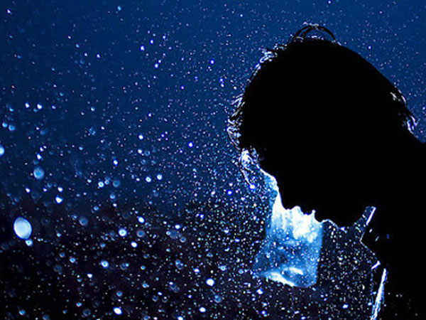 Hậu ngoại tình tôi không muốn sống với vợ nữa