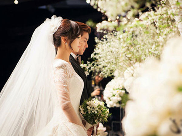 Vì muốn tôi được nhà chồng chấp nhận cho cưới mà bố mẹ tôi phải ngậm đắng nuốt cay, tủi hờn thế này