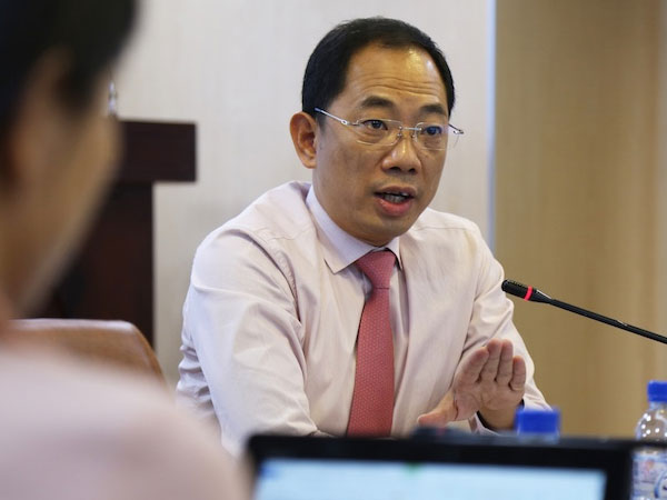 Xăng A92 sắp bị xóa sổ, thay thế bởi xăng sinh học E5