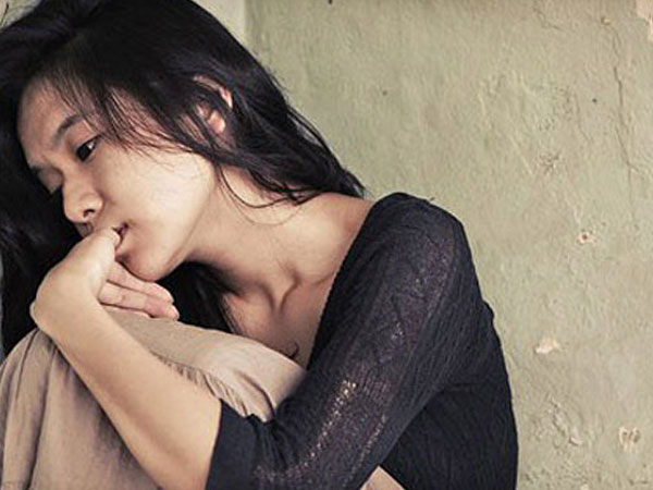 Bỏ chồng rồi lại đau khổ khi bị tình yêu đích thực phụ bạc