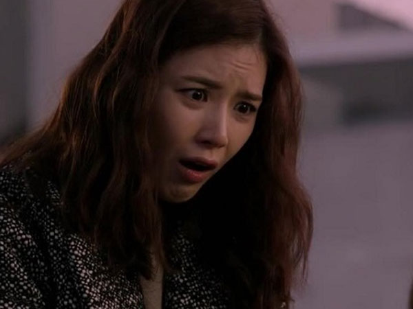 Mua thừa một bịch giấy vệ sinh mà tôi bị chị dâu nói cho nhục nhã