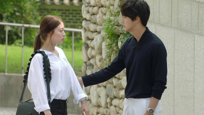 Đớn đau chồng khóc van xin: “Mình ly hôn đi, cưới vợ mới anh vẫn lo cho em và con”