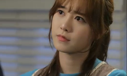 Tuyên bố “đắng chát” của chồng sau khi bị vợ vạch tội ngoại tình