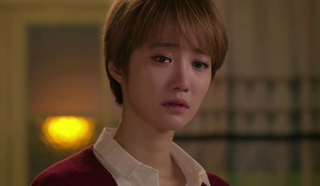 Tuyên bố “đắng chát” của chồng sau khi bị vợ vạch tội ngoại tình