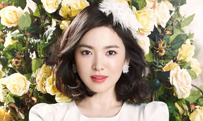 Top 3 nàng giáp hay mắng chồng xối xả nhưng yêu chồng thương con vô điều kiện, giúp chồng công thành danh toại