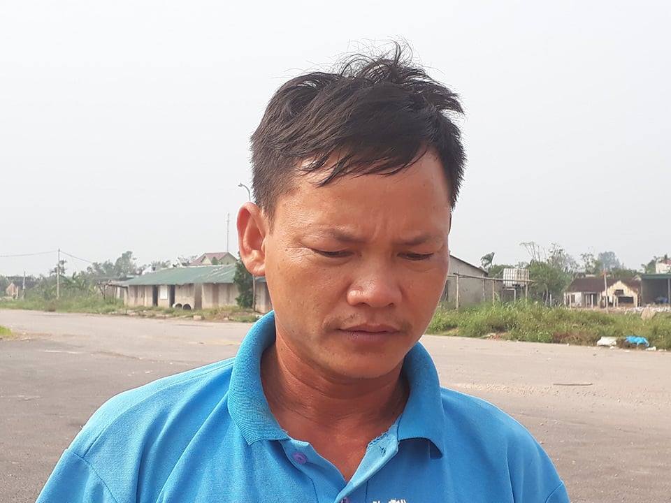 Nghệ An: “Ma trận” xăng giả, người tiêu dùng nơm nớp?