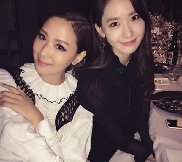 Cuộc sống sang chảnh của ái nữ nhà tỷ phú Đài Loan