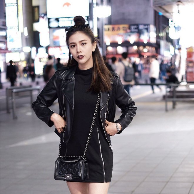 Mùa đông mà không lên đồ ấm áp với loạt áo khoác có sẵn tại nhà là thiếu sót lớn!