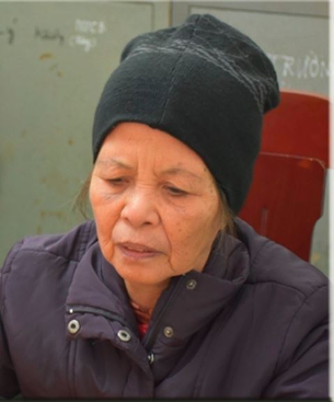 Bé 20 ngày bị sát hại: Bà nội đến thăm cháu 3 ngày thì xảy ra vụ việc