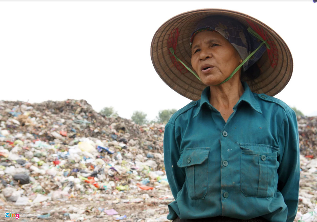 Bé 20 ngày bị sát hại: Bà nội đến thăm cháu 3 ngày thì xảy ra vụ việc