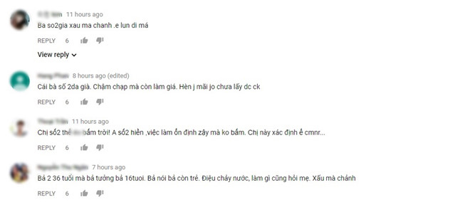 Cô gái 36 tuổi bị chê chảnh vì không bấm nút hẹn hò