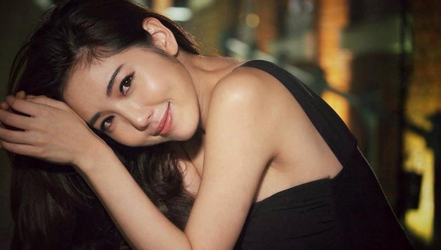 Những con giáp này cần cẩn thận mọi chuyện trong tháng 12/2017 kẻo tiếc nuối