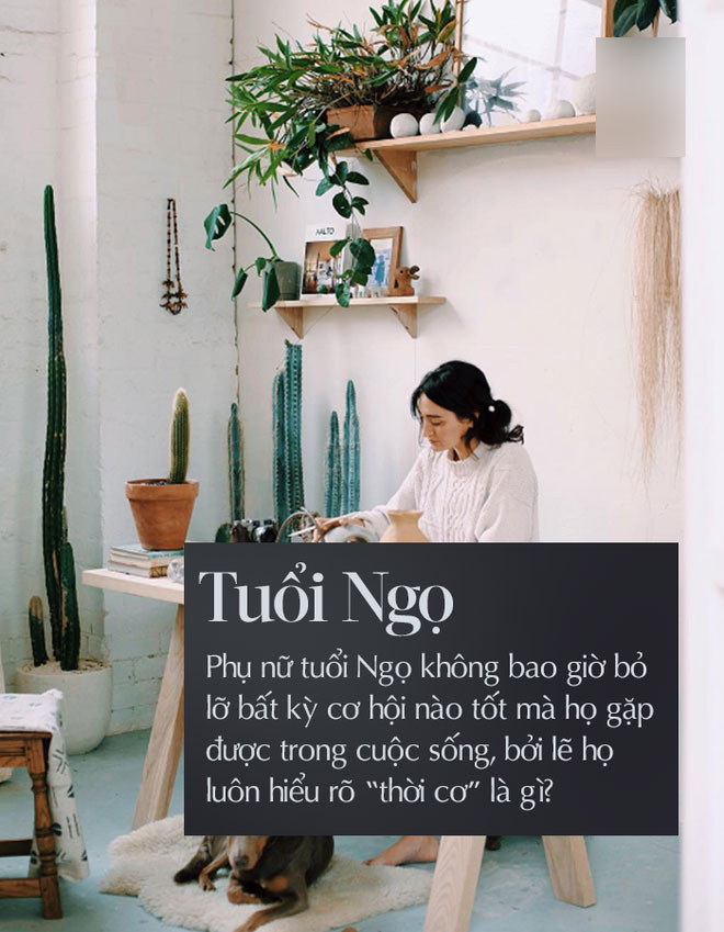 3 con giáp nữ có siêu năng hút tài vận, cứ càng xài tiền thì càng kiếm được nhiều tiền 3 con giáp nữ có siêu năng hút tài vận, cứ càng xài tiền thì càng kiếm được nhiều tiền