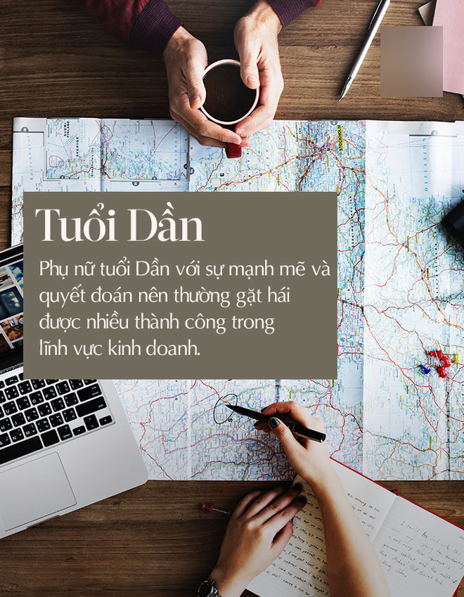 3 con giáp nữ có siêu năng hút tài vận, cứ càng xài tiền thì càng kiếm được nhiều tiền 3 con giáp nữ có siêu năng hút tài vận, cứ càng xài tiền thì càng kiếm được nhiều tiền