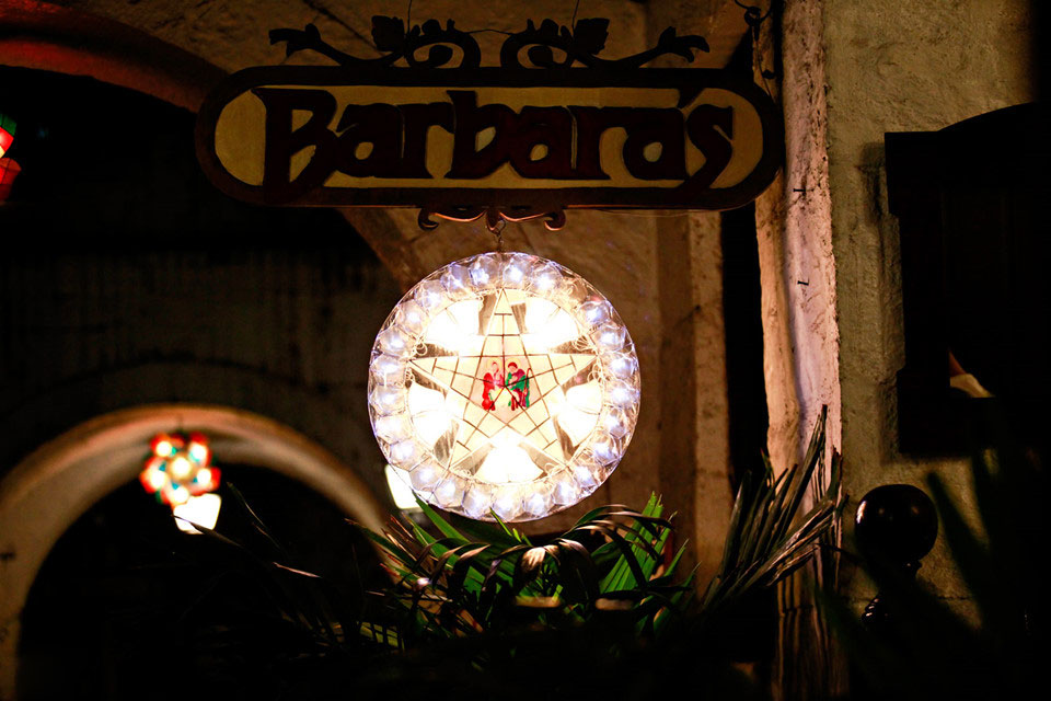 Không khí Giáng sinh ở quốc gia đón Noel lớn nhất châu Á