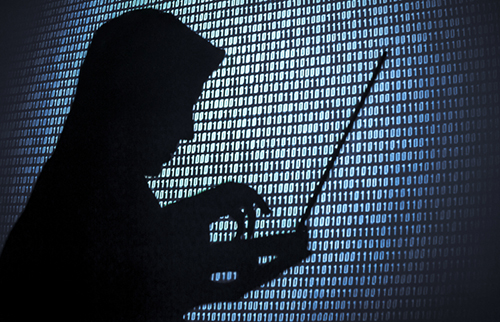 Ba hacker Trung Quốc bị Mỹ tố ăn cắp bí mật thương mại