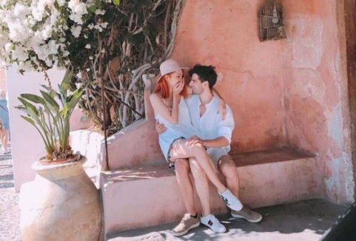 Hương Giang Idol: Tôi không còn hứng thú yêu đàn ông Việt