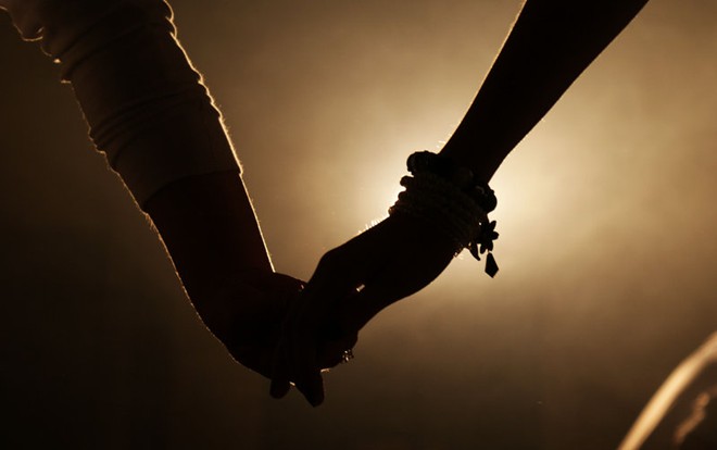 Hàng loạt vụ việc đau lòng... chỉ vì tin lời thầy bói