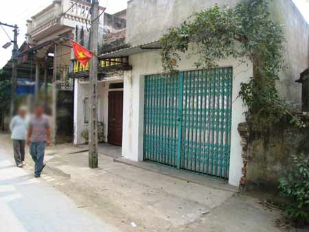 Hàng loạt vụ việc đau lòng... chỉ vì tin lời thầy bói