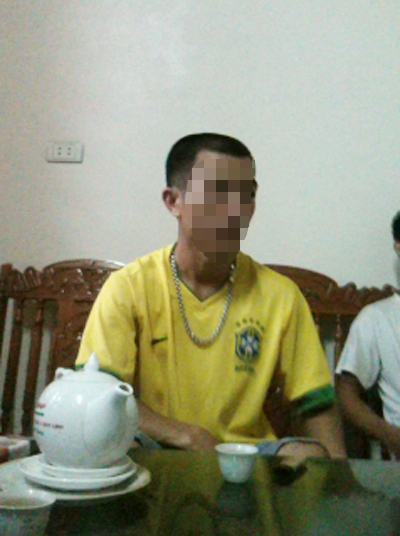 Hàng loạt vụ việc đau lòng... chỉ vì tin lời thầy bói