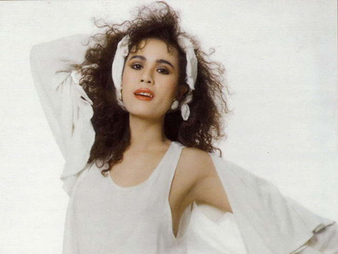 Cuộc đời thăng trầm của danh ca quá cố Ngọc Lan: Trên đỉnh vinh quang sự nghiệp bất ngờ qua đời vì căn bệnh lạ