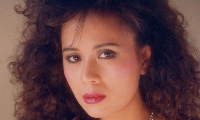 Cuộc đời thăng trầm của danh ca quá cố Ngọc Lan: Trên đỉnh vinh quang sự nghiệp bất ngờ qua đời vì căn bệnh lạ